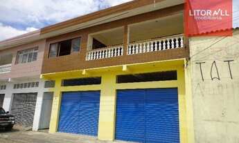 Imagem 2: OPORTUNIDADE:APARTAMENTO 03 DORMITÓRIOS E SALÃO COMERCIAL