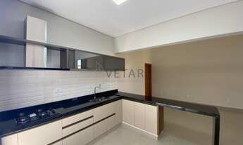 Imagem 6: Casa - Jardim Piemonte - Indaiatuba