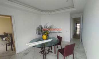 Imagem 7: Rio de Janeiro - Apartamento Padrão - Ipanema