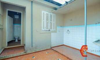 Imagem 4: SOBRADO COM 94 M² , 3 DORMITÓRIOS E 1 VAGA NO TATUAPÉ