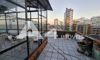 Imagem 4: CAPÃO DA CANOA - Apartamento Padrão - Zona Nova