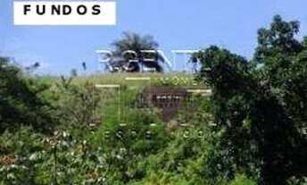 Imagem 4: Terreno amplo ideal para construções junto da Trans-olímpica