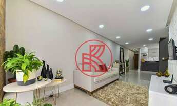 Imagem: Cobertura com 2 dormitórios à venda, 162