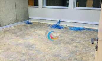 Imagem 14: Conjunto, 362 m² - venda por R$ 7.200.000,00 ou aluguel por R$ 39.920,00/mês - Itaim Bibi