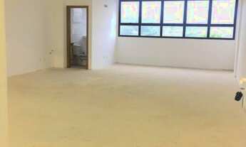 Imagem 3: Sala para alugar, 60 m² por R$ 2.000,00/mês - Vila Cruz - Poços de Caldas/MG