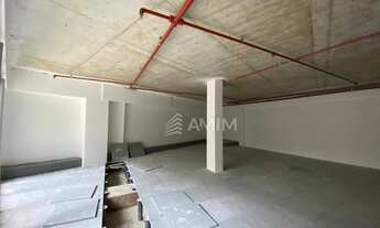 Imagem 6: Conjunto à venda, 167 m²- Centro - Niterói/RJ