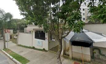 Imagem: Apartamento 2 dormitórios, cozinha americana