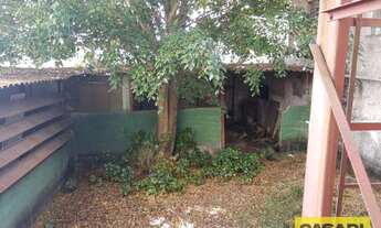 Imagem 7: Galpão à venda, 364 m² - Vila Humaitá - Santo André/SP