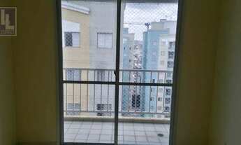 Imagem 2: Excelente localização 15 minutos Mtero Belém caminhando