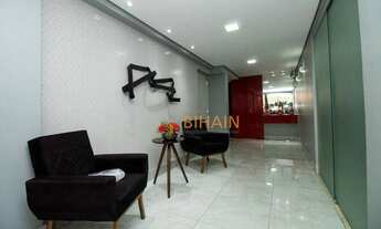 Imagem: Apartamento com 4 dormitórios à venda