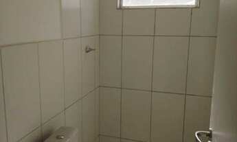 Imagem 4: Apartamento à venda, 46 m² por R$ 160.000,00 - Jardim dos Lírios - Americana/SP