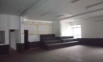 Imagem 6: SãO PAULO - Loja/Salão - Bela Vista