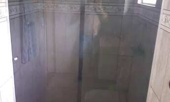 Imagem 4: Sobrado com 5 dormitórios à venda, 207 m² por R$ 450.000,00 - Borda da Mata - Caçapava/SP