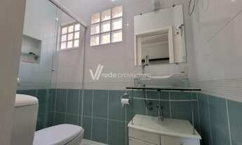 Imagem 6: Casa - Jardim das Vitórias Régias - Valinhos