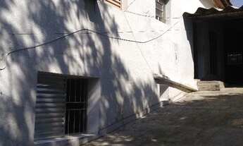 Imagem 6: Casa com 3 dormitórios à venda, 296 m² por R$ 380.000,00 - Jardim Europa - Sorocaba/SP