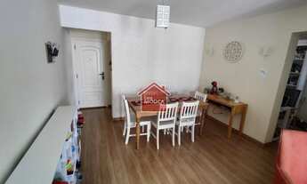 Imagem 5: Apartamento à venda, Mooca, São Paulo, SP