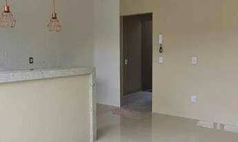 Imagem 4: CASA NO LITORAL PRÓXIMA À PRAIAS COM CHURRASQUEIRA