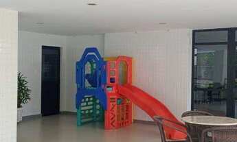 Imagem: Apartamento com 3 dormitórios à venda