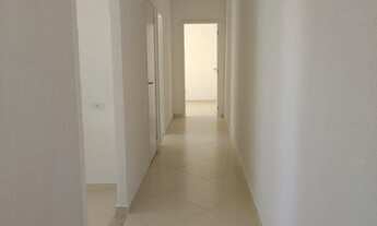 Imagem 5: Estrada do Barreiro - Condomínio Mirante do Barreiro