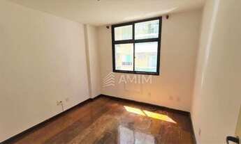 Imagem 7: Oportunidade !! Apartamento de 4 quartos sendo 2 suítes, no Ingá