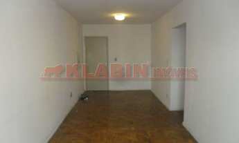 Imagem 3: Apartamento Residencial para venda e locação, Vila Mariana, São Paulo - AP4276