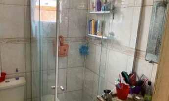 Imagem 2: Casa para venda Casa com 2 dormitórios