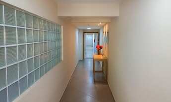 Imagem 3: CANELA - Apartamento Padrão - Centro