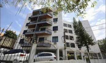 Imagem: Apartamento com 2 quartos à venda, 89 m²