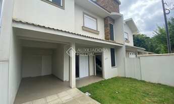 Imagem: ESTRELA - Casa Padrão - Alto Da Bronze