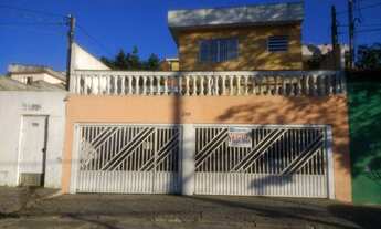 Imagem 2: Terreno à venda, 315 m² por R$ 1.400.000,00 - Vila Matilde - São Paulo/SP