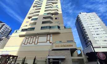 Imagem: Lindo apartamento - localização excelente!!!!!!!!!!!!!