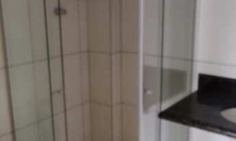 Imagem 5: Apartamento 2 Quartos, 1 Suíte, Varanda, Área de Lazer, apenas 200m da Praia de Jatiuca