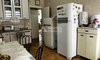 Imagem 6: RIBEIRãO PRETO - Padrão - Centro