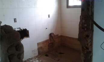 Imagem 15: Sala à venda, 312 m² por R$ 950.000,00 - Vila São Manoel - São José do Rio Preto/SP