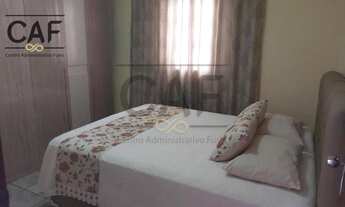 Imagem 7: Casa com 2 dormitórios à venda, 88 m² por R$ 550.000,00 - Jardim Flamboyant - Holambra/SP