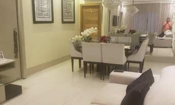 Imagem 4: Vendo uma Linda Casa Térrea no Condomínio dos Delegados