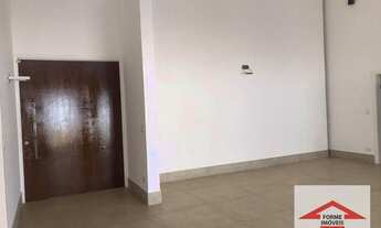 Imagem 5: Casa 425m² venda/locação - Condomínio Terras de São Carlos Jundiaí Mirim/Caxambu - Jundiaí