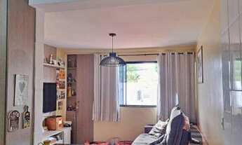 Imagem 5: Residencial Plaza em Colônia Agrícola Samambaia, Vicente Pires