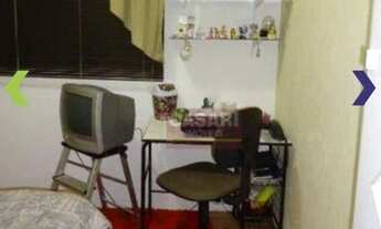 Imagem 3: Sobrado residencial à venda, Alves Dias, São Bernardo do Campo