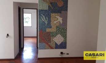 Imagem 4: Apartamento com 2 dormitórios à venda, 64 m² - Assunção - São Bernardo do Campo/SP
