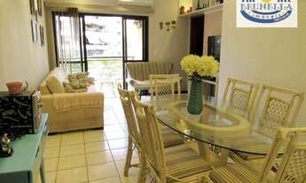 Imagem 5: Apartamento na Região da Brunella