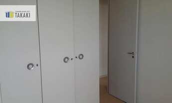 Imagem 9: Apartamento residencial para locação, Vila Santa Catarina, São Paulo