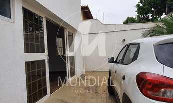 Imagem 3: Casa (sobrado na rua) 5 dormitórios/suite, cozinha planejada