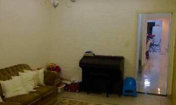 Imagem 2: Sobrado A Venda No Bairro Vl Yolanda Em Osasco