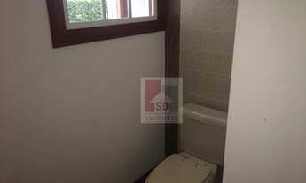 Imagem 5: Linda casa dentro de cond, próximo a todo comércio