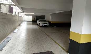 Imagem 3: Aptº 1 dt na Guilhermina - Local Valorizado - Próximo da Praia - Oportuidade