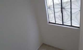 Imagem 5: Casa de 1 quarto no Tauá