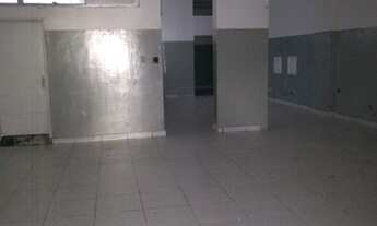 Imagem 4: Rio de Janeiro - Prédio Inteiro - Humaitá