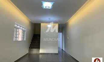 Imagem 4: Casa (térrea na rua) 4 dormitórios/suite, cozinha planejada