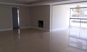 Imagem 2: Apartamento residencial à venda, Bela Vista, Porto Alegre